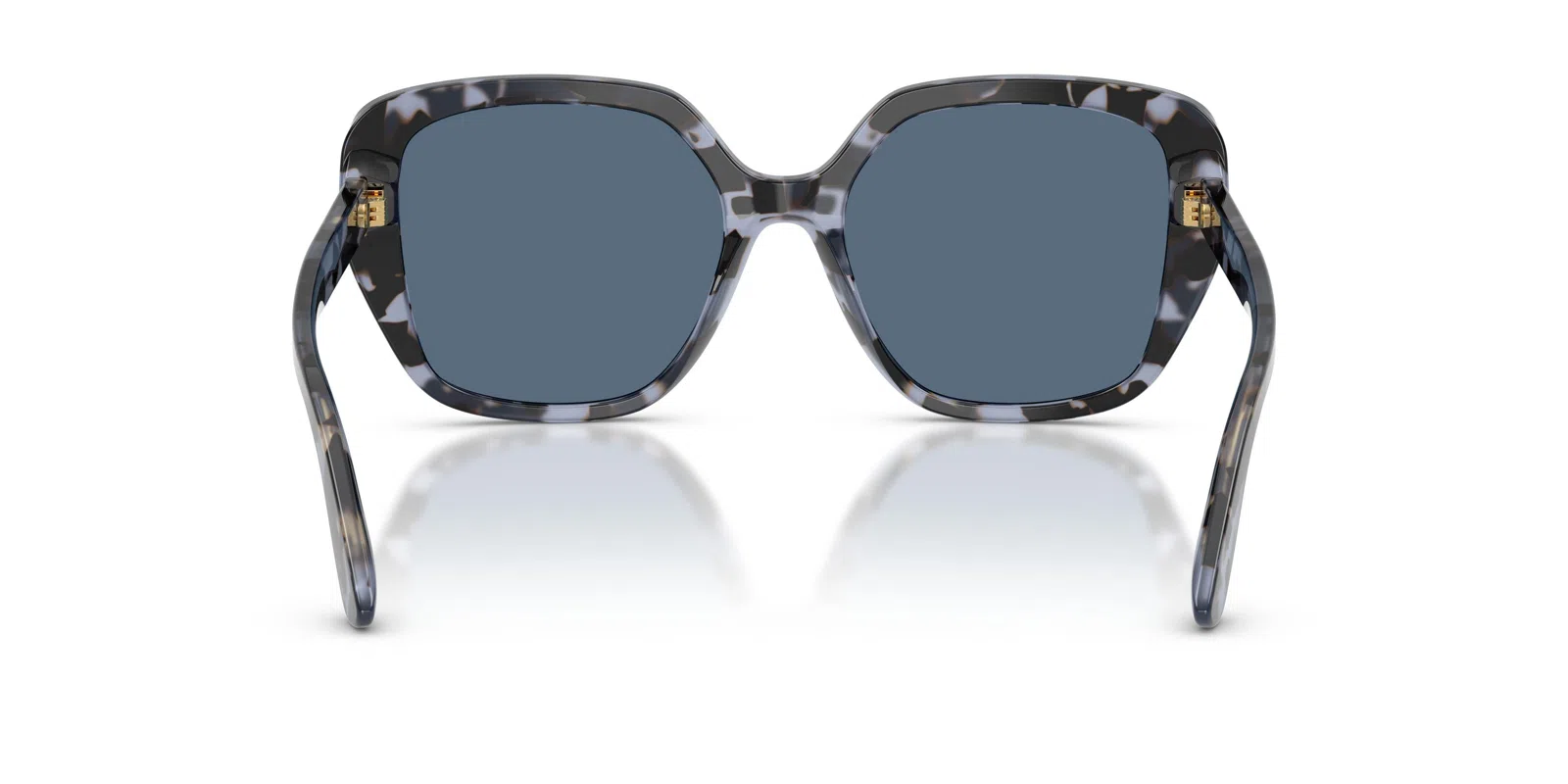 Dolce & Gabbana 4569 Sunglasses - view 19